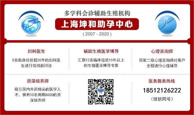 广东借卵试管_广东借卵试管:助力生育的新选择