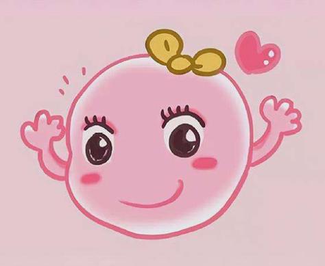 供卵怀孕成功率高吗-供卵怀孕成功率高吗？一探究竟