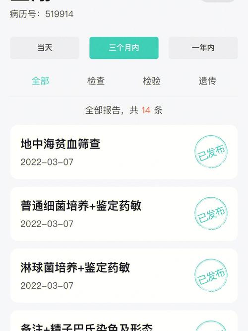 境外的试管代怀网(境外试管代怀网：全球跨境代孕服务平台)