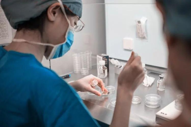 国外做试管代怀哪里比较好_国外试管代怀孕哪里好