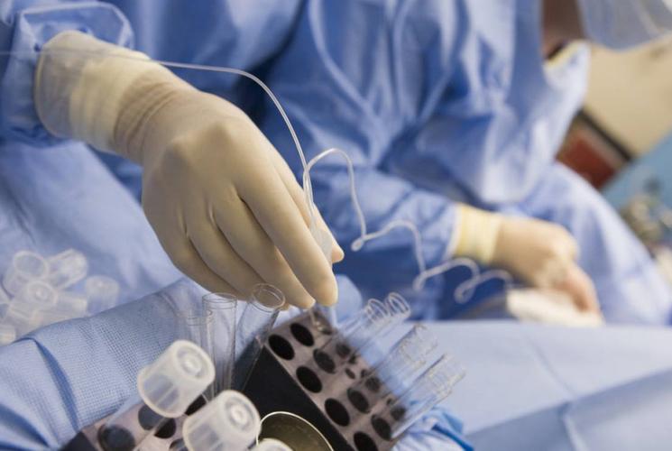 美国做试管代怀产子的公司-美国试管代怀产子公司集锦