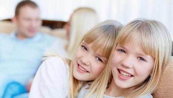 同性恋儿子试管代怀-同性恋儿子试管代怀：爱与家庭的新选择