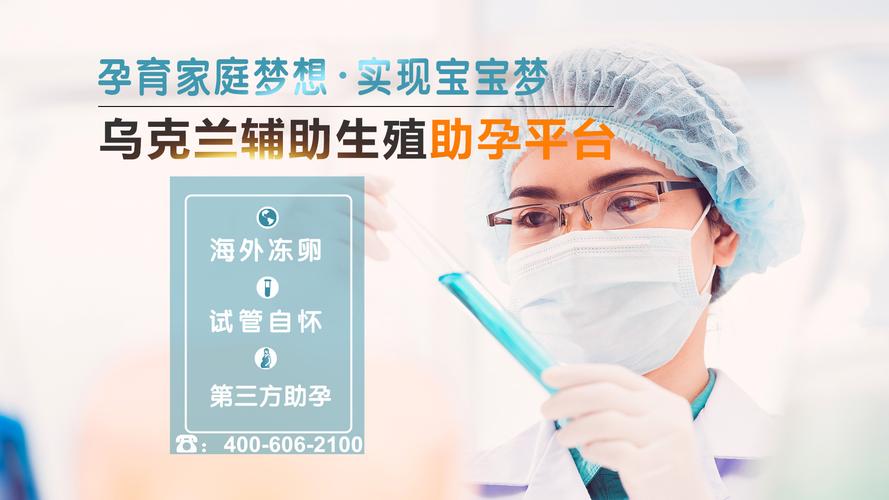 靠谱的私立供卵试管医院-靠谱的私立供卵试管医院:专业辅助生殖服务