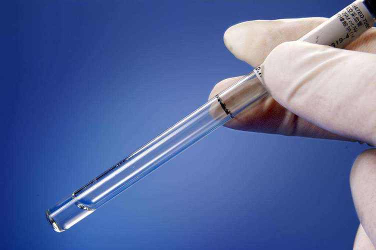 试管代怀可行不【试管代怀可行不:新生命的可能性】