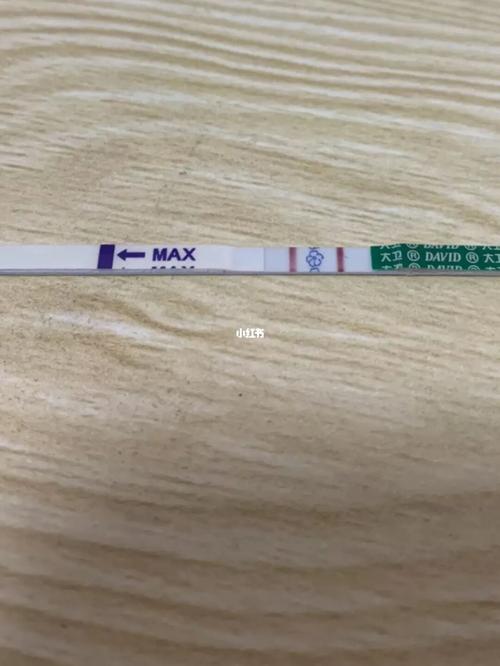 试管代怀容易出现什么问题-试管代怀容易出现哪些问题?