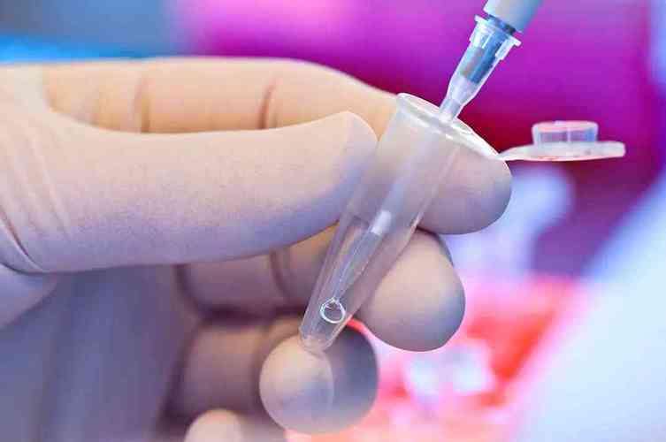 国内医院供卵试管代怀(国内医院供卵试管代怀服务全解析)