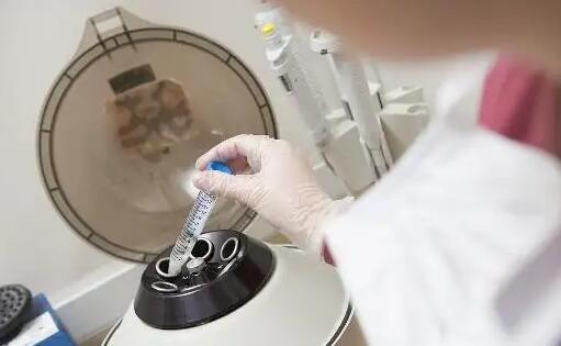 广西哪里有做试管包生男孩的_广西试管生男孩哪里做好
