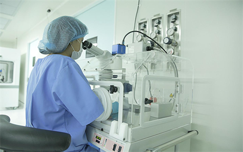 郑州试管供卵_郑州试管供卵中心:助您实现生育梦想