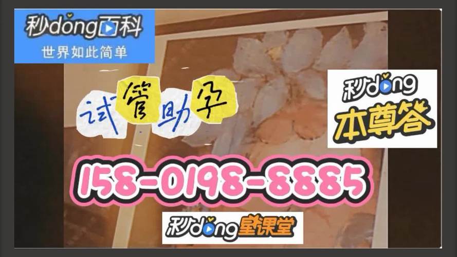 供卵价位是多少地下(地下供卵:价格究竟是多少?)