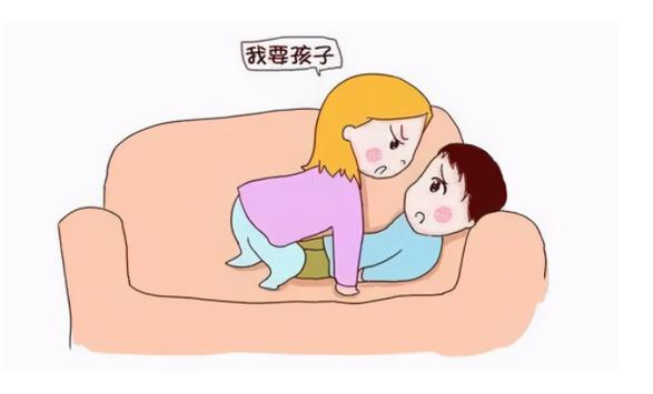 同性恋乌克兰试管代怀成功率(同性恋乌克兰试管代怀成功率调查)