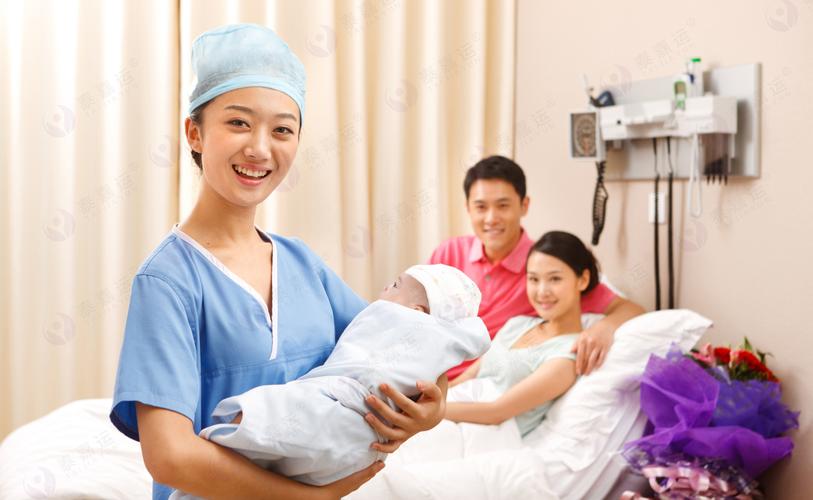 自己去美国做试管代怀-自己去美国试管代怀:我的代孕之旅
