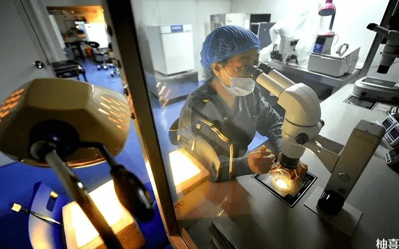 武汉包生男孩的试管医院_武汉包生男孩试管医院,专业助您圆梦生育