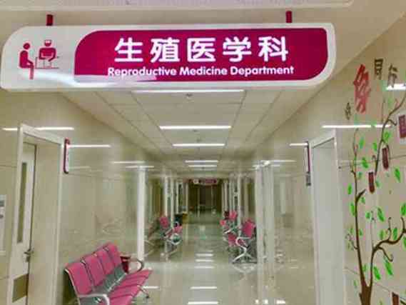 广州合法供卵试管中心_广州合法供卵试管中心，助您圆梦生育