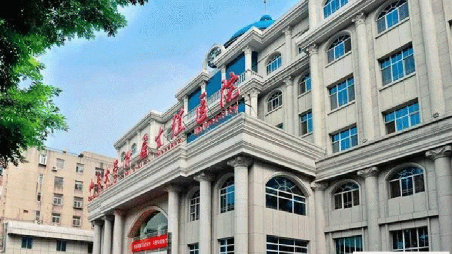 公立医院供卵需要多少钱(公立医院供卵需要多少钱？)