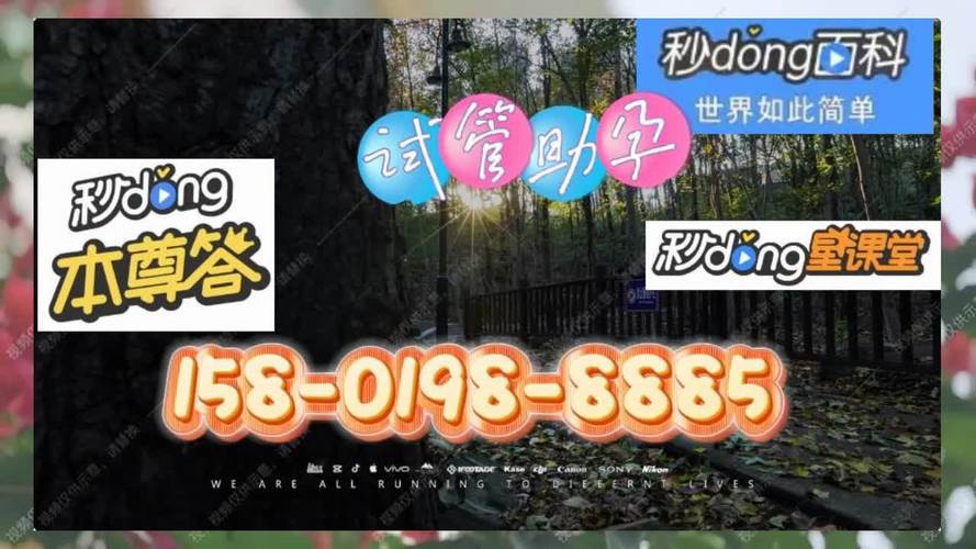 广州试管代怀【广州试管代怀中心:助您圆梦成家】