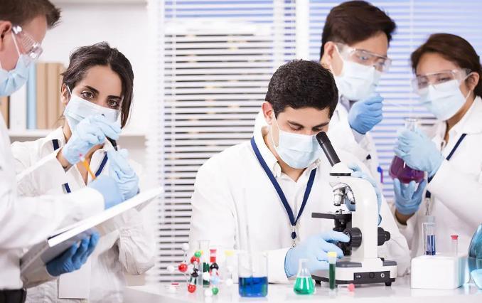 北京试管选男孩【北京试管选男孩:科技助力实现男孩梦”】