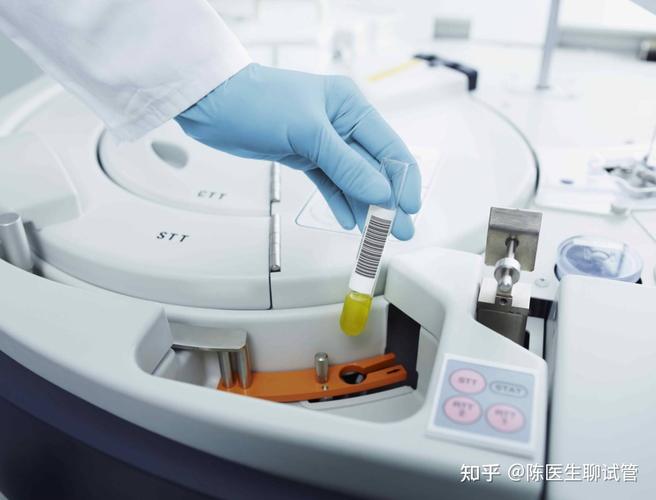 国外做试管代怀哪里好【国外试管代怀哪里好选择?】
