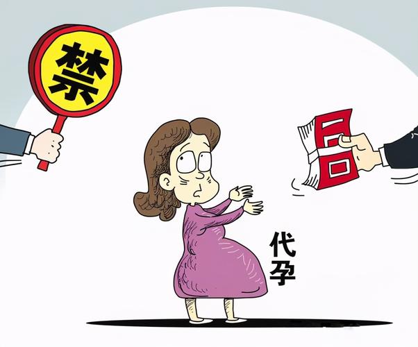 个人试管代怀-个人试管代怀:私人定制的生育选择