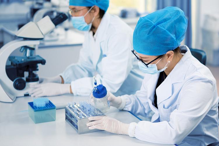 供卵代生的试管机构-试管机构:供卵代生新选择